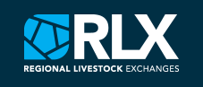 Regional Livestock Exchanges (RLX)